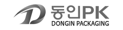 동인PK